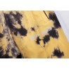 Tie Dye Tracksuit Set