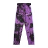 Tie Dye Tracksuit Set
