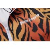 Tiger Logo Tracksuit Set