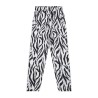 Tiger Logo Tracksuit Set