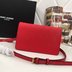 Angie Wallet On Chain