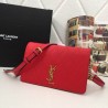 Angie Wallet On Chain