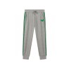 Triangle Logo Pants