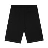 Triangle Logo Shorts