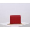 Cassandre Wallet On Chain