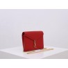 Cassandre Wallet On Chain