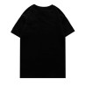 Triple S Printed Logo T-shirt