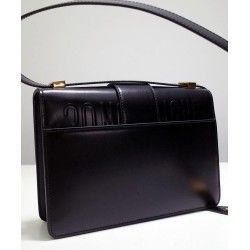 30 Montaigne Shoulder Bag