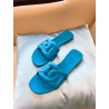 Aloha Sandals (Women’s)
