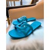 Aloha Sandals (Women’s)