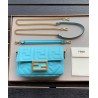 Baguette Mini Bag