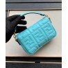 Baguette Mini Bag