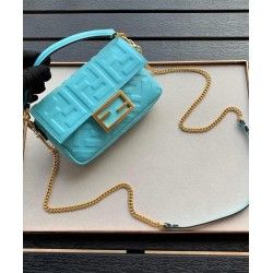 Baguette Mini Bag