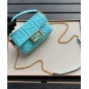 Baguette Mini Bag