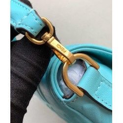 Baguette Mini Bag