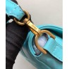 Baguette Mini Bag