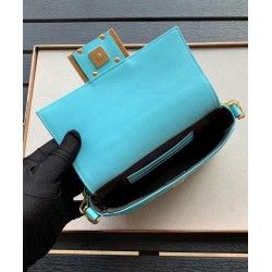 Baguette Mini Bag