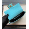 Baguette Mini Bag