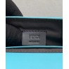 Baguette Mini Bag