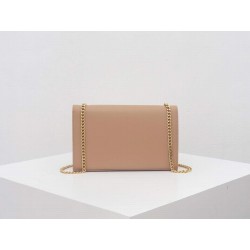 Kate Tassel Chain Wallet