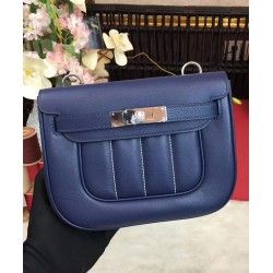Mini Berline Bag