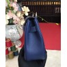 Mini Berline Bag