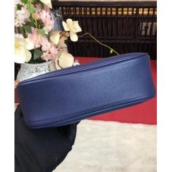 Mini Berline Bag