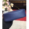 Mini Berline Bag