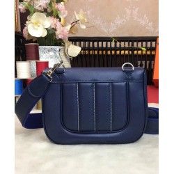 Mini Berline Bag