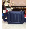 Mini Berline Bag