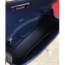 Mini Berline Bag