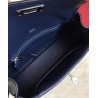 Mini Berline Bag