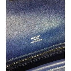 Mini Berline Bag