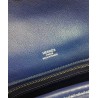 Mini Berline Bag