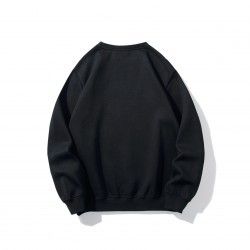 Box Logo Sweatshirt