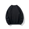 Box Logo Sweatshirt