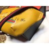 Coco Capitan Logo Belt Bag