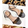 Double G Sandals (Women’s)