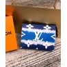 Escale Poche Toilette 26 - Pochette