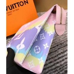 Escale Poche Toilette 26 - Pochette