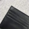 Double G Supreme Tiger Wallet