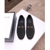 Jordaan Loafer (Men’s)