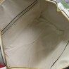 Ophidia Medium Travel Bag