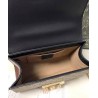 Padlock Small Supreme Bag