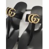 Thong Double GG Slippers
