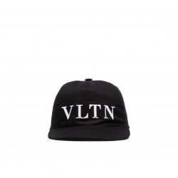 Vltn Logo - Baseball Cap