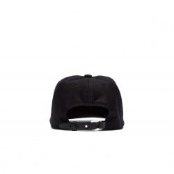 Vltn Logo - Baseball Cap