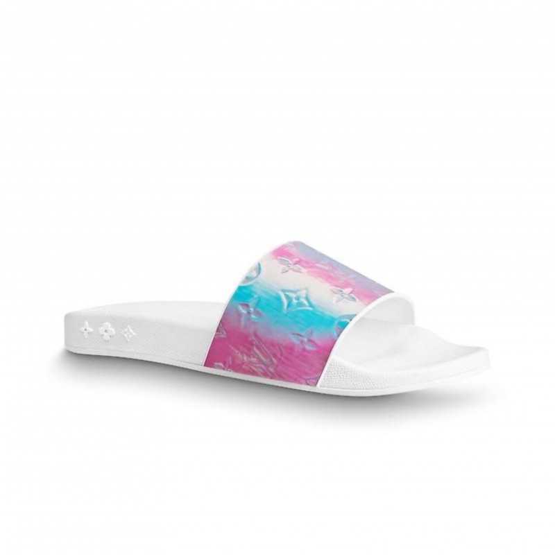 Waterfront Slippers (Men’s)