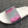 Waterfront Slippers (Men’s)
