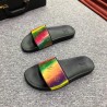 Waterfront Slippers (Men’s)